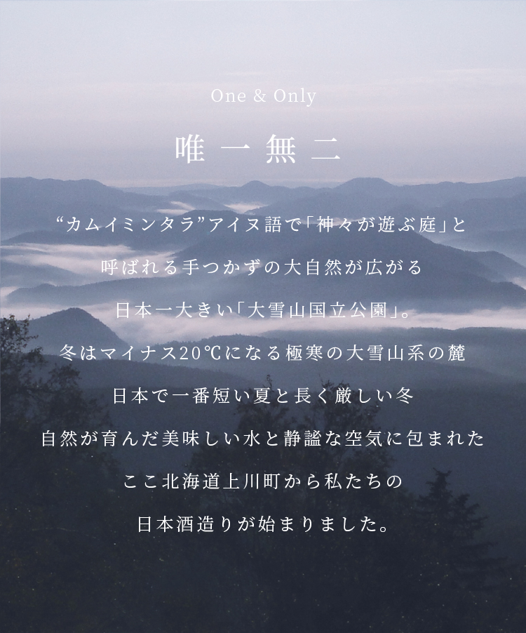 one-onley