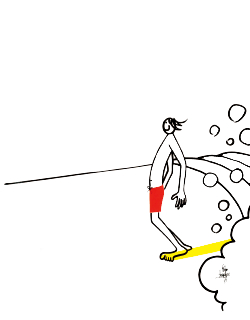 profile2